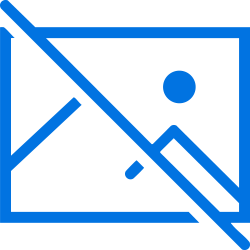 No Bloat. No Clutter. Just Pure Usability_